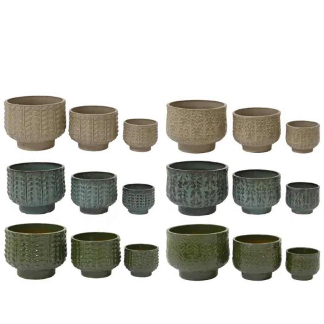 product-259627-1781812632-KAE01-0008783^2